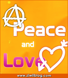 peace and love!!!!!!!!!!!!!!!!!