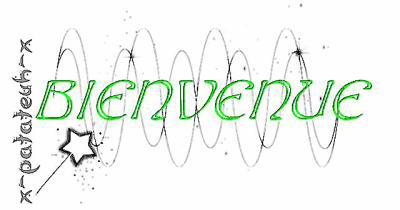 vla, vs ete bienvenue sr notre blog!!