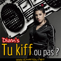 tu kiff ou pa ??